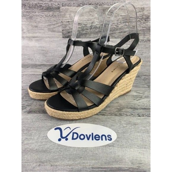 rock and candy wedges